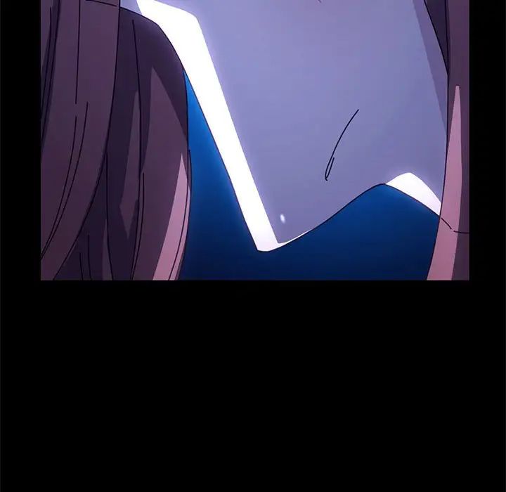 [Manhwa] My son-in-law Plot, mature woman wife#[181P]-33