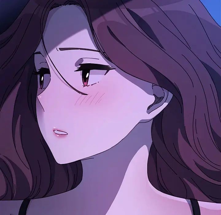 [Manhwa] My son-in-law Plot, mature woman wife#[181P]-35