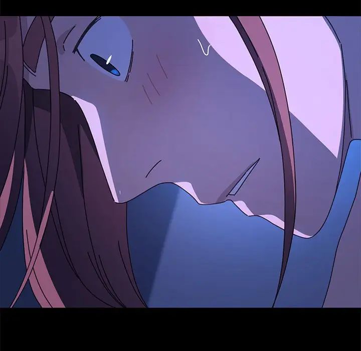 [Manhwa] My son-in-law Plot, mature woman wife#[181P]-38