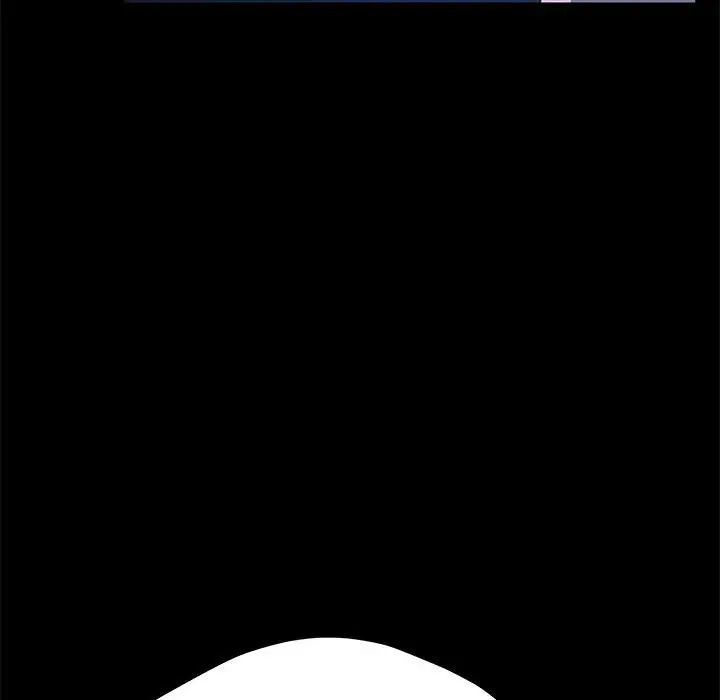 [Manhwa] My son-in-law Plot, mature woman wife#[181P]-54
