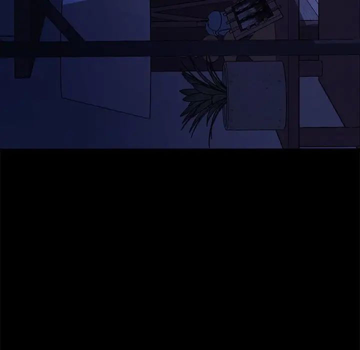 [Manhwa] My son-in-law Plot, mature woman wife#[181P]-65