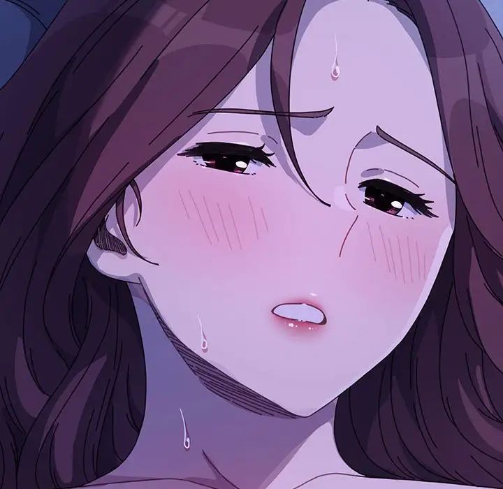 [Manhwa] My son-in-law Plot, mature woman wife#[181P]-98