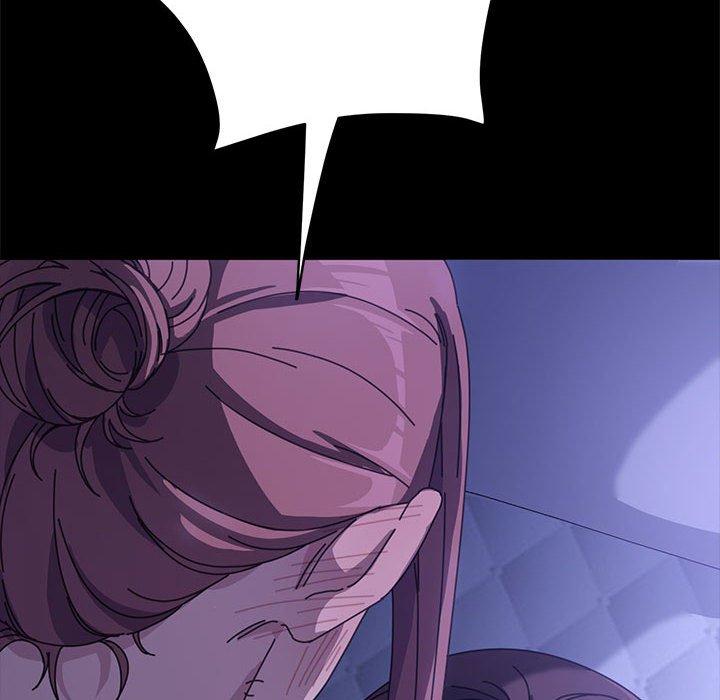 [Manhwa] My son-in-law Plot, mature woman wife#[186P]-10