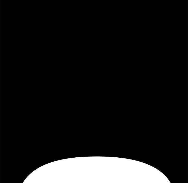 [Manhwa] My son-in-law Plot, mature woman wife#[186P]-100