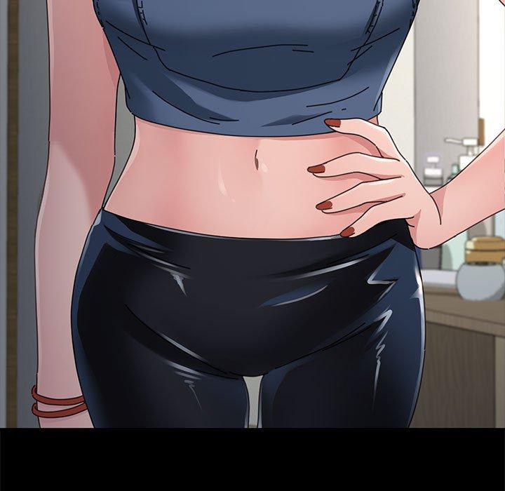 [Manhwa] My son-in-law Plot, mature woman wife#[186P]-103