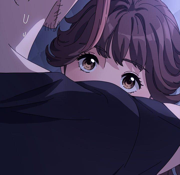 [Manhwa] My son-in-law Plot, mature woman wife#[186P]-11