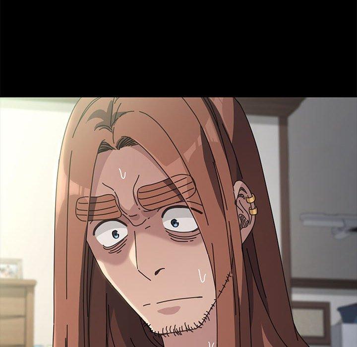[Manhwa] My son-in-law Plot, mature woman wife#[186P]-115