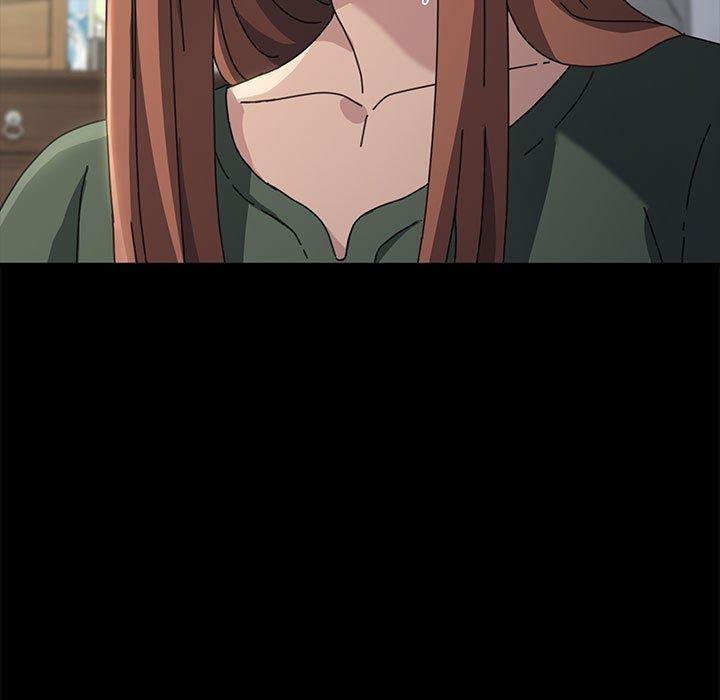 [Manhwa] My son-in-law Plot, mature woman wife#[186P]-116