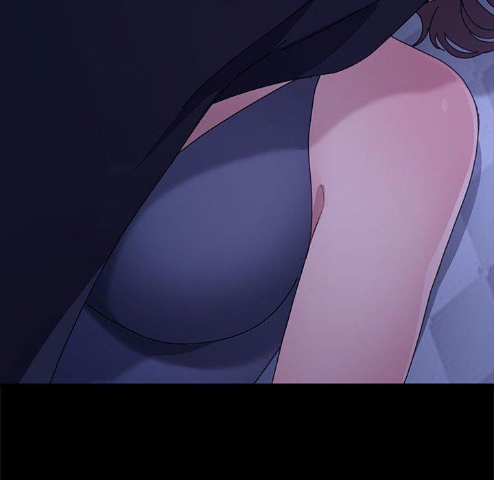 [Manhwa] My son-in-law Plot, mature woman wife#[186P]-12