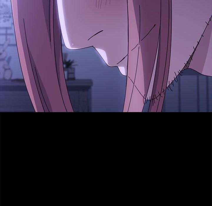 [Manhwa] My son-in-law Plot, mature woman wife#[186P]-121
