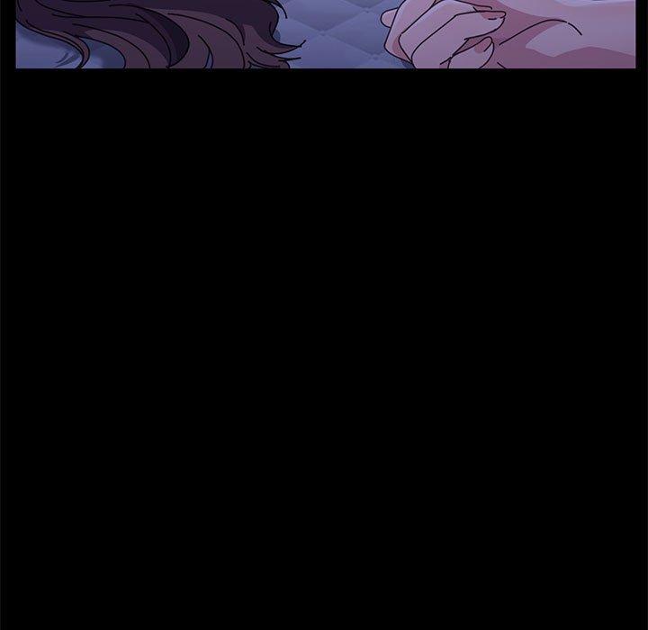 [Manhwa] My son-in-law Plot, mature woman wife#[186P]-127
