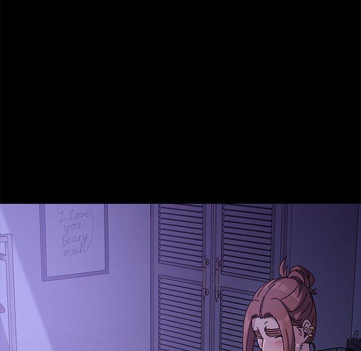 [Manhwa] My son-in-law Plot, mature woman wife#[186P]-132