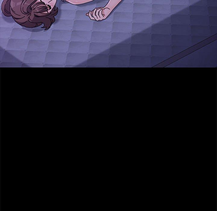 [Manhwa] My son-in-law Plot, mature woman wife#[186P]-134
