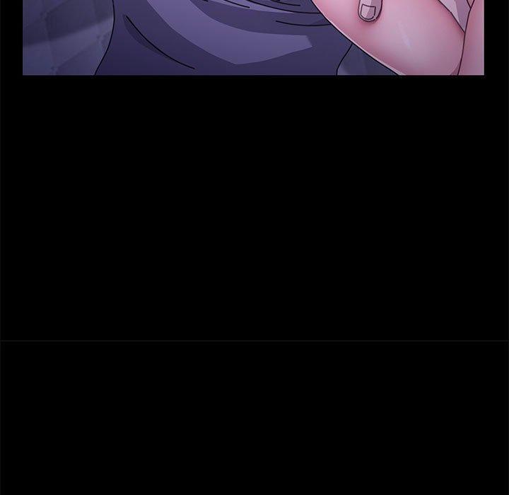 [Manhwa] My son-in-law Plot, mature woman wife#[186P]-147