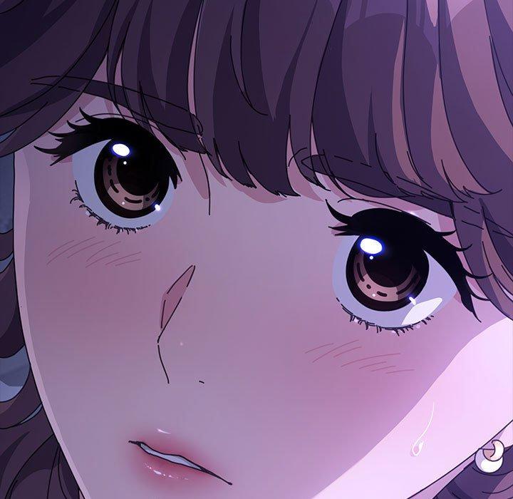 [Manhwa] My son-in-law Plot, mature woman wife#[186P]-15