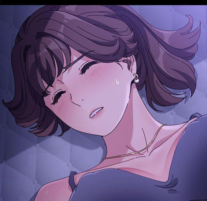 [Manhwa] My son-in-law Plot, mature woman wife#[186P]-151