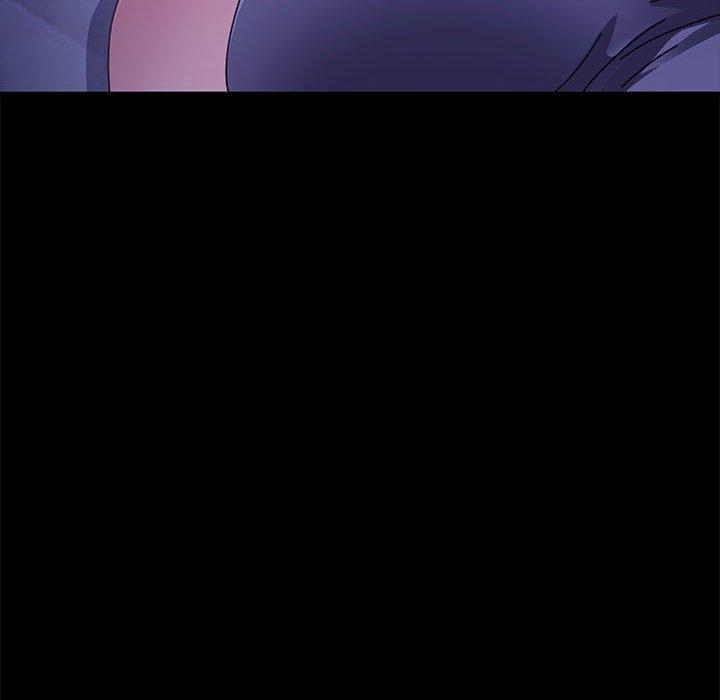 [Manhwa] My son-in-law Plot, mature woman wife#[186P]-152