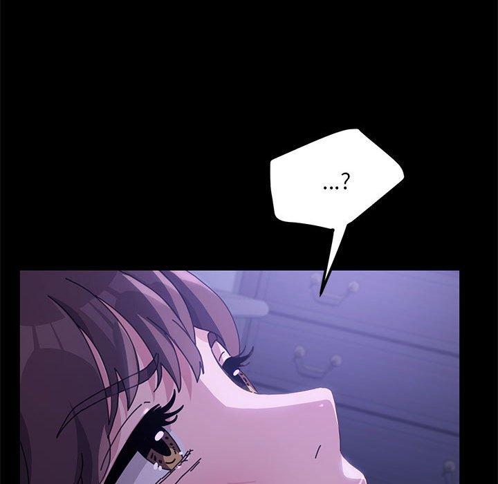 [Manhwa] My son-in-law Plot, mature woman wife#[186P]-159