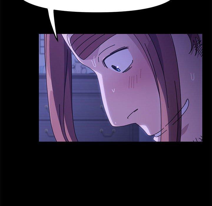 [Manhwa] My son-in-law Plot, mature woman wife#[186P]-161