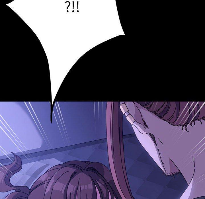 [Manhwa] My son-in-law Plot, mature woman wife#[186P]-163