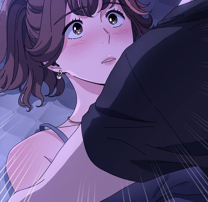 [Manhwa] My son-in-law Plot, mature woman wife#[186P]-164