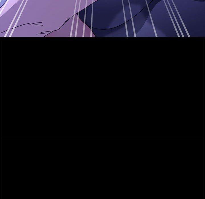[Manhwa] My son-in-law Plot, mature woman wife#[186P]-165
