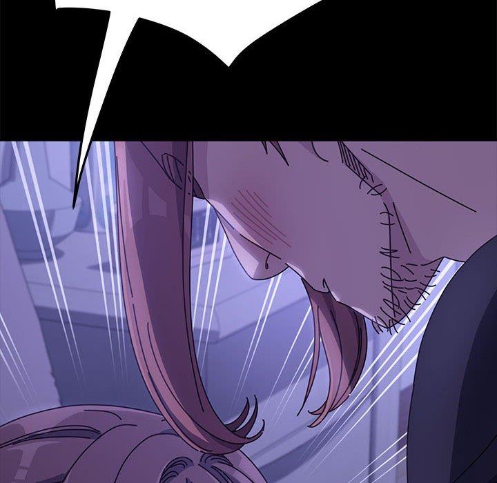 [Manhwa] My son-in-law Plot, mature woman wife#[186P]-167