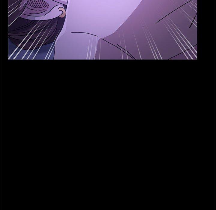 [Manhwa] My son-in-law Plot, mature woman wife#[186P]-172