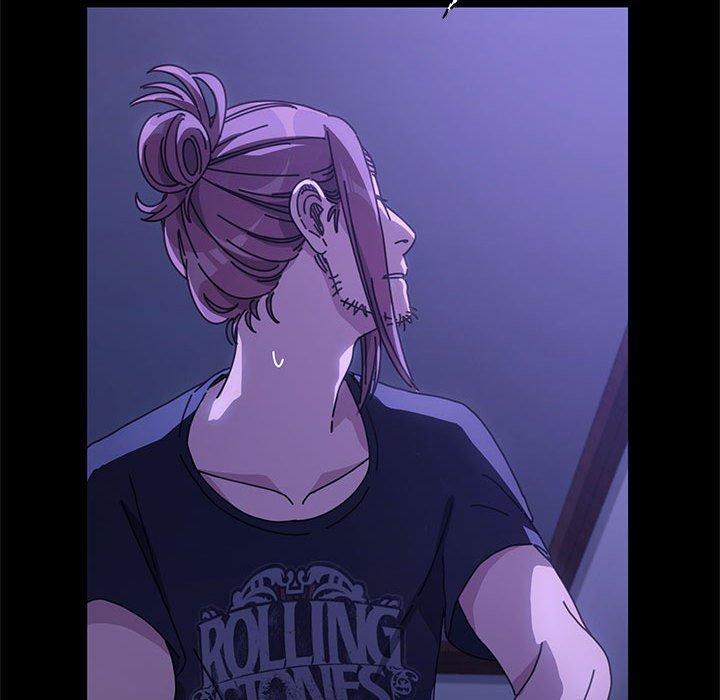 [Manhwa] My son-in-law Plot, mature woman wife#[186P]-178
