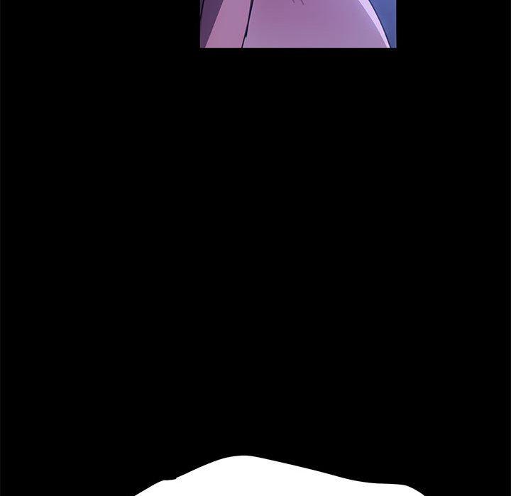 [Manhwa] My son-in-law Plot, mature woman wife#[186P]-181
