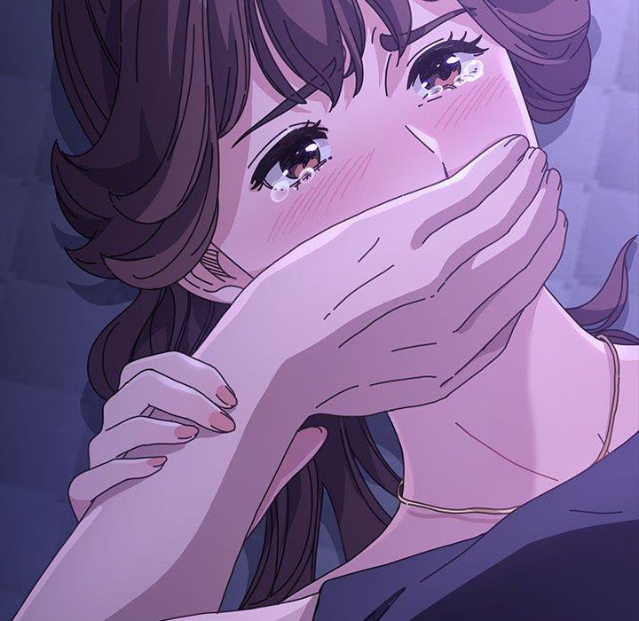 [Manhwa] My son-in-law Plot, mature woman wife#[186P]-183