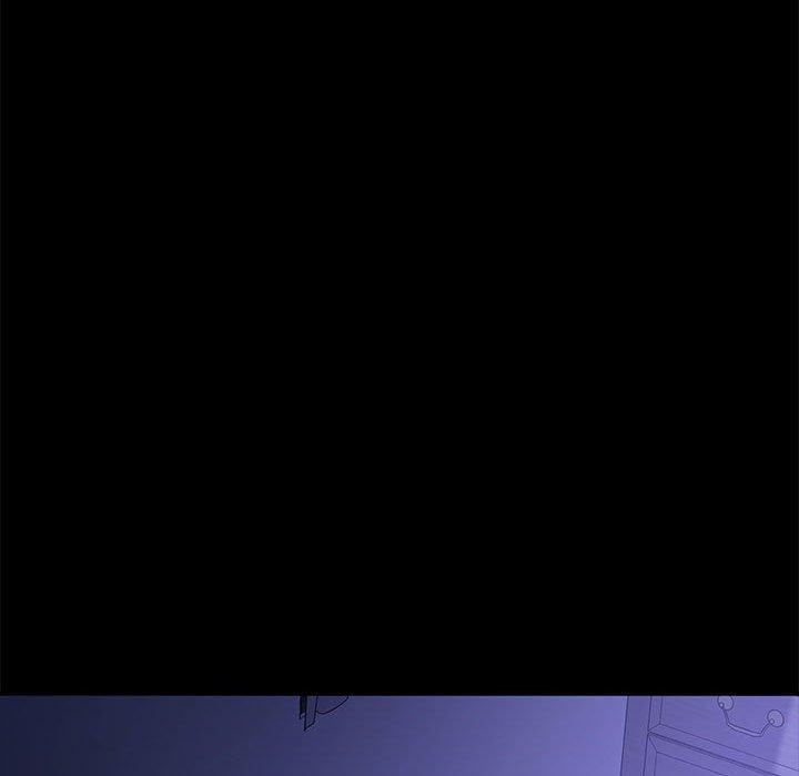 [Manhwa] My son-in-law Plot, mature woman wife#[186P]-19