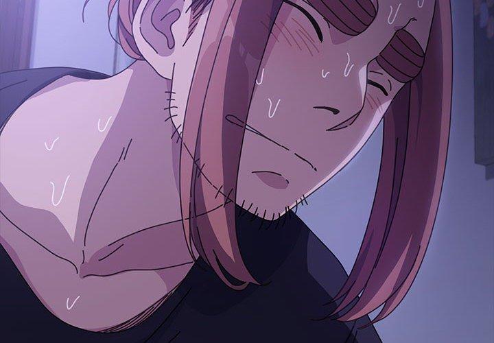 [Manhwa] My son-in-law Plot, mature woman wife#[186P]-2