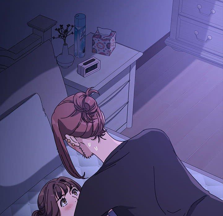 [Manhwa] My son-in-law Plot, mature woman wife#[186P]-20