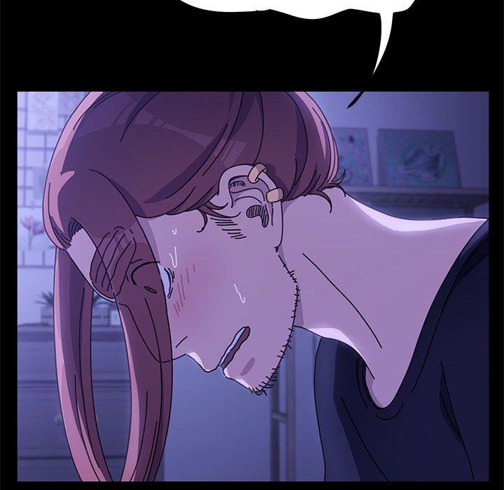 [Manhwa] My son-in-law Plot, mature woman wife#[186P]-23