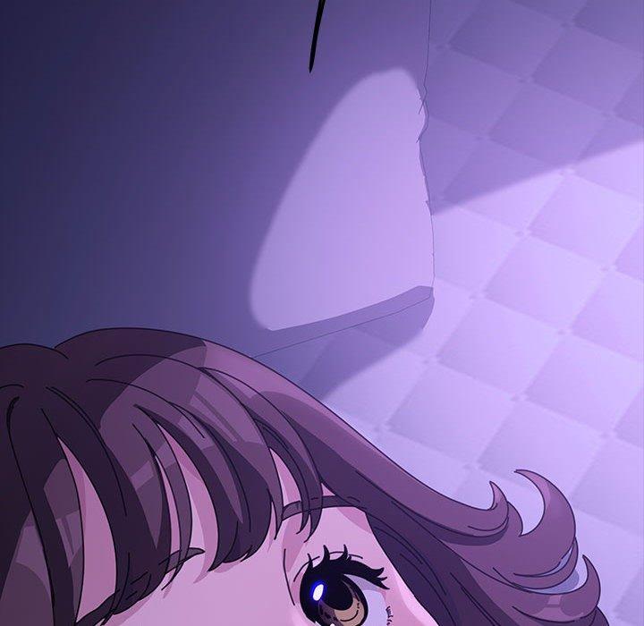 [Manhwa] My son-in-law Plot, mature woman wife#[186P]-28