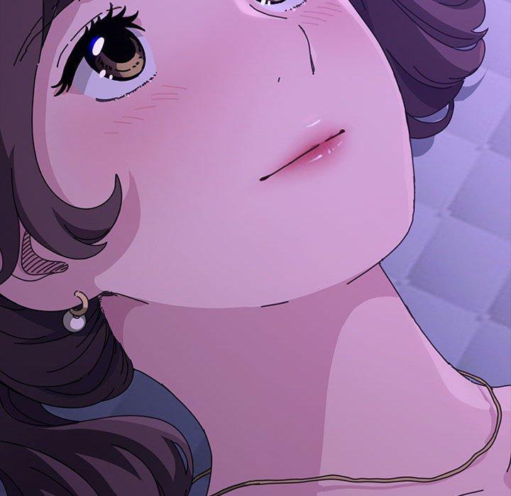 [Manhwa] My son-in-law Plot, mature woman wife#[186P]-29