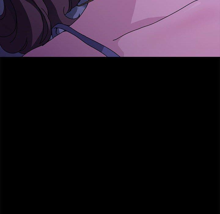 [Manhwa] My son-in-law Plot, mature woman wife#[186P]-30