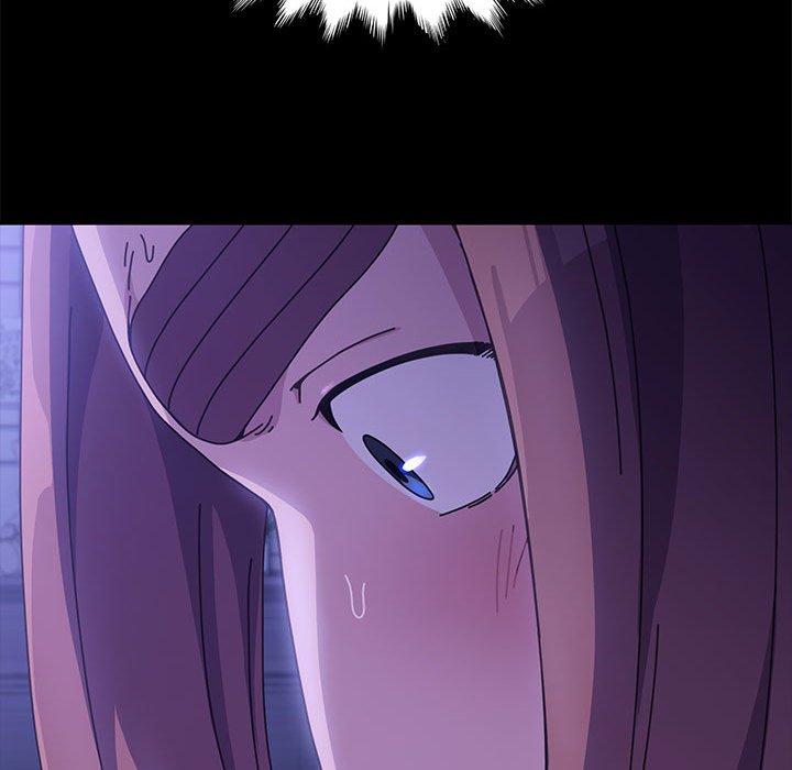 [Manhwa] My son-in-law Plot, mature woman wife#[186P]-36