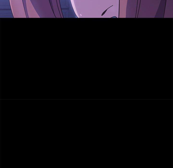 [Manhwa] My son-in-law Plot, mature woman wife#[186P]-37