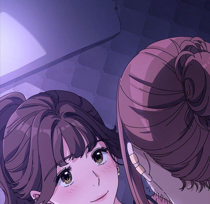 [Manhwa] My son-in-law Plot, mature woman wife#[186P]-39