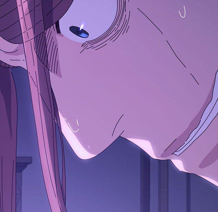 [Manhwa] My son-in-law Plot, mature woman wife#[186P]-44