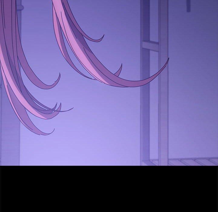 [Manhwa] My son-in-law Plot, mature woman wife#[186P]-45