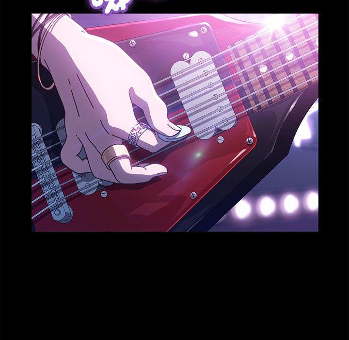 [Manhwa] My son-in-law Plot, mature woman wife#[186P]-47