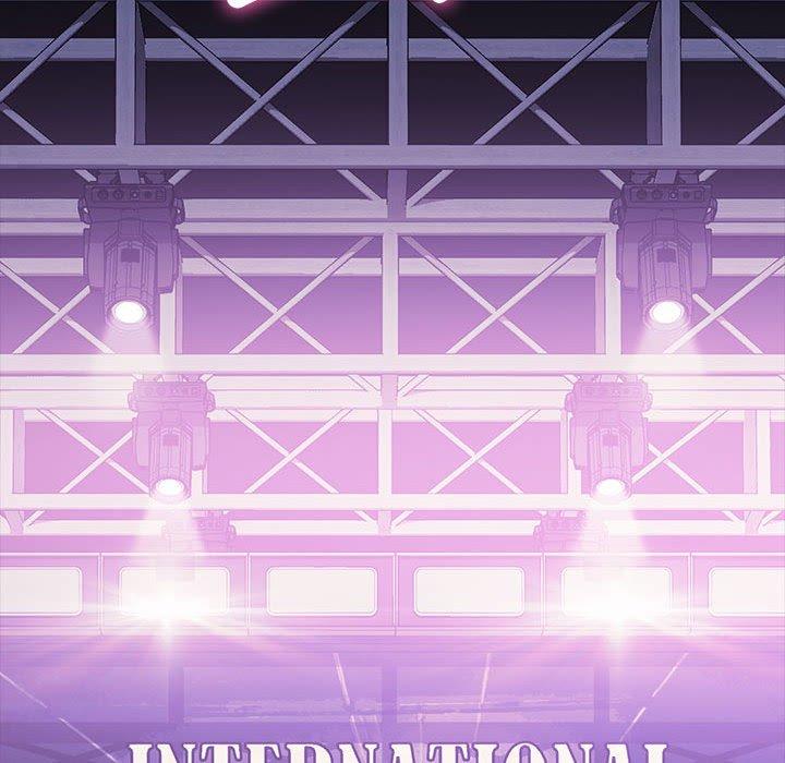 [Manhwa] My son-in-law Plot, mature woman wife#[186P]-49