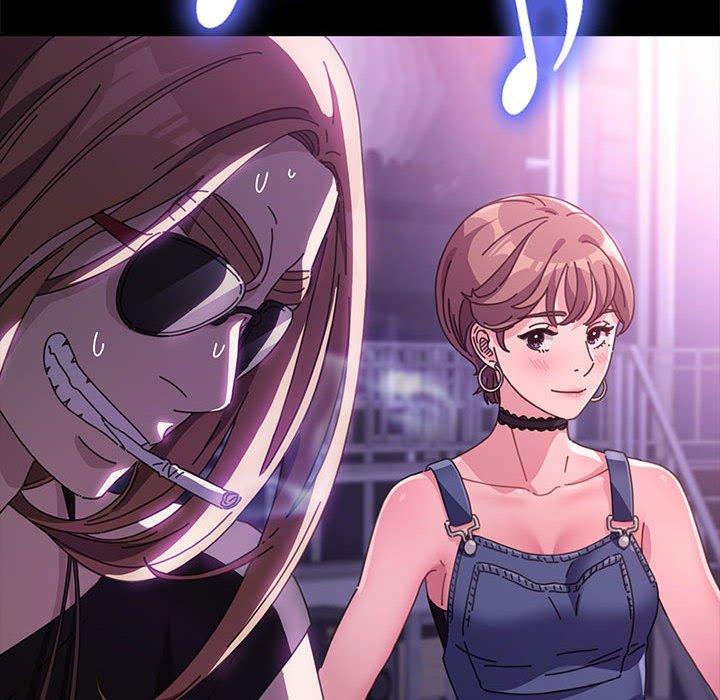 [Manhwa] My son-in-law Plot, mature woman wife#[186P]-53