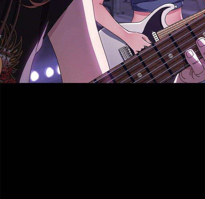 [Manhwa] My son-in-law Plot, mature woman wife#[186P]-54