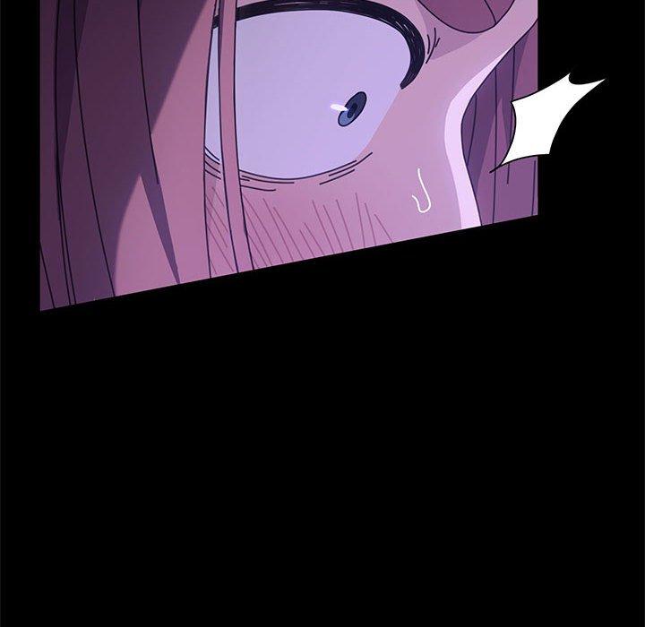 [Manhwa] My son-in-law Plot, mature woman wife#[186P]-6