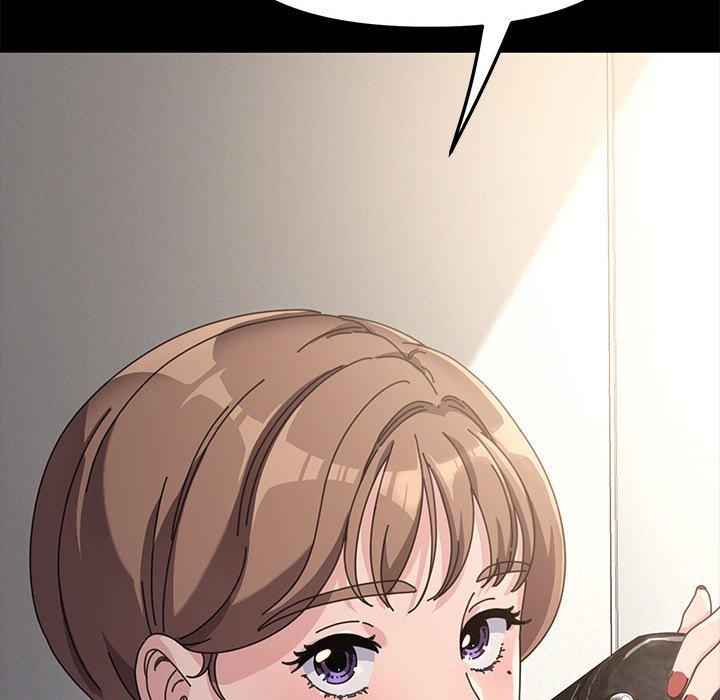 [Manhwa] My son-in-law Plot, mature woman wife#[186P]-60