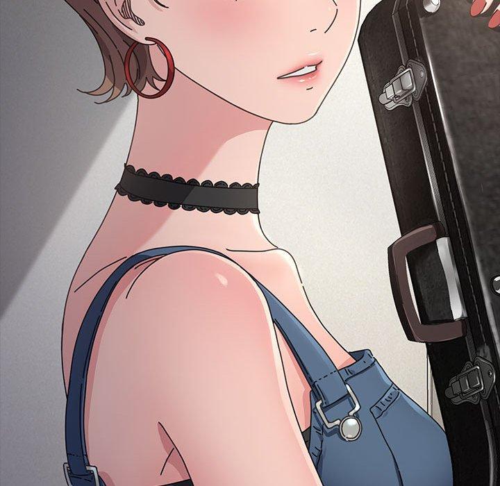 [Manhwa] My son-in-law Plot, mature woman wife#[186P]-61